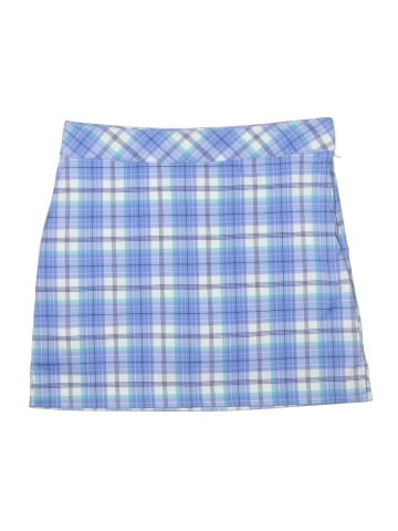 IZOD Skort (view 1)