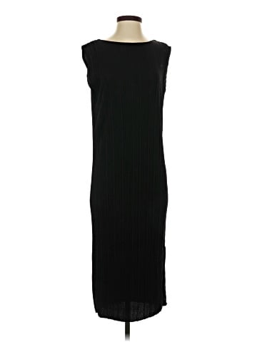 Uniqlo Casual Dress (view 1)