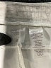 Calia Gray Sweatpants Size XL - photo 4