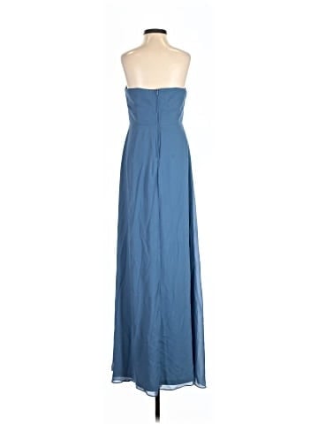 Birdy Grey Casual Dress (view 2)
