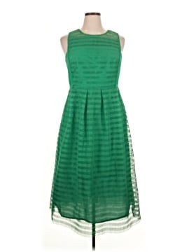 Antonio Melani Cocktail Dress (view 1)