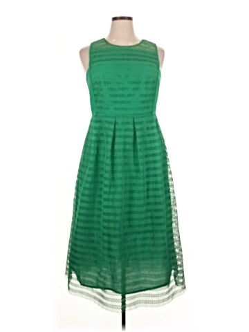 Antonio Melani Cocktail Dress (view 1)
