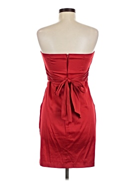 Teeze Me Cocktail Dress (view 2)