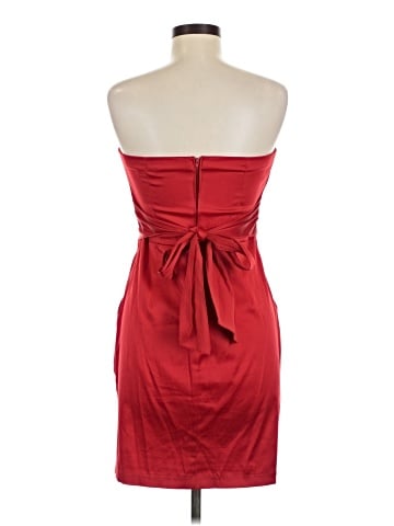 Teeze Me Cocktail Dress (view 2)
