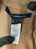 French Connection Brown Casual Pants Size L - photo 7