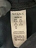 SPANX Black Pullover Hoodie Size M - photo 7