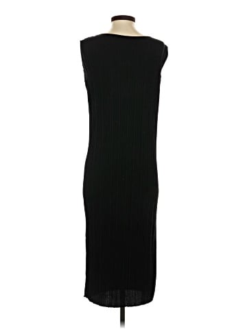 Uniqlo Casual Dress (view 2)