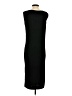 Uniqlo Black Casual Dress Size S - photo 2