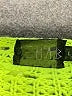 Assorted Brands Green Cardigan Size L - photo 7