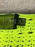 Assorted Brands Green Cardigan Size L - photo 9