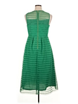 Antonio Melani Cocktail Dress (view 2)