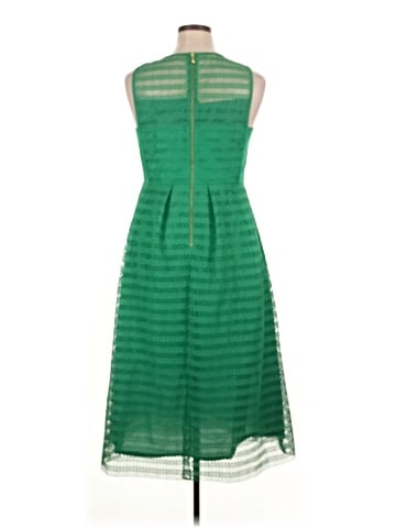 Antonio Melani Cocktail Dress (view 2)