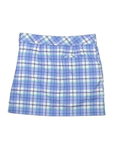 IZOD Skort (view 2)