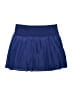 IBKUL Solid Blue Skort Size L - photo 1