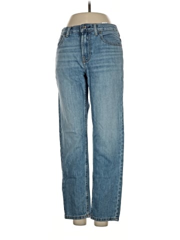 Everlane Jeans (view 1)