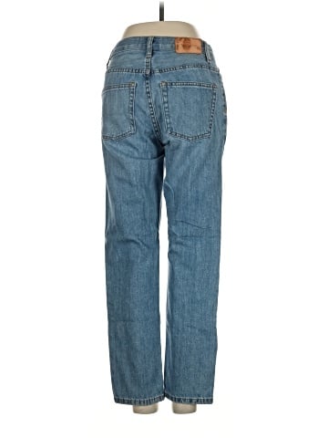 Everlane Jeans (view 2)