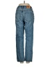 Everlane 100% Cotton Blue Jeans Size 23 waist - photo 2