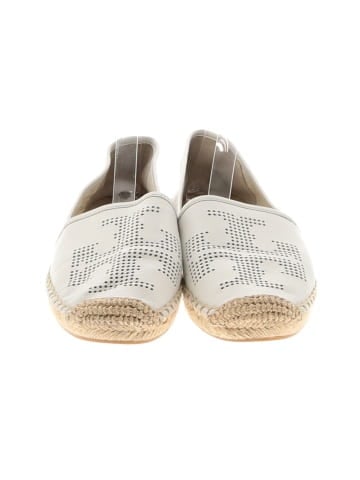 Tory Burch Flats (view 2)