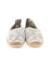 Tory Burch Ivory Flats Size 8 - photo 2