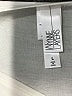 Wynne Layers Ivory Sleeveless Blouse Size L - photo 7