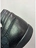 Gucci Black Sneakers Size EU (IT) 41 / US 11 - photo 3