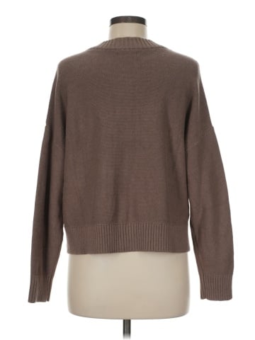 Quince Cardigan (view 2)