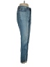 Everlane 100% Cotton Blue Jeans Size 23 waist - photo 4
