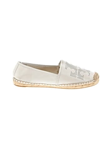 Tory Burch Flats (view 1)