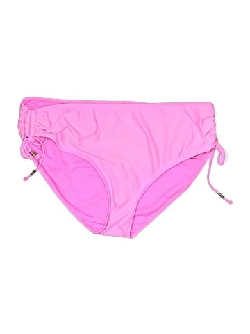 Catalina Swimsuit Bottoms (view 1)