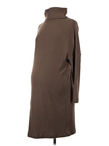 Gap - Maternity Casual Dress (view 1)