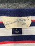 Universal Thread Pink Tank Top Size L - photo 7