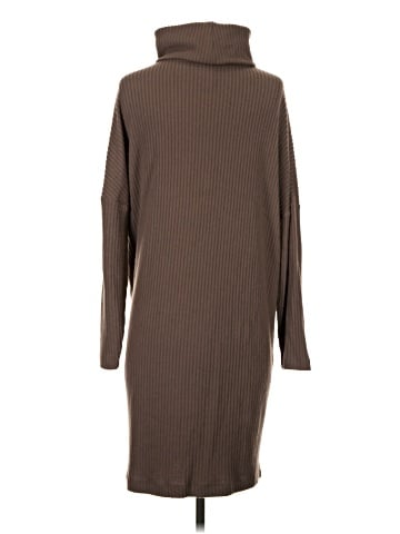 Gap - Maternity Casual Dress (view 2)