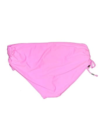 Catalina Swimsuit Bottoms (view 2)