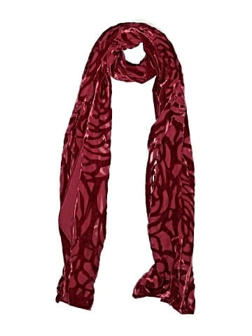 RSVP Scarf (view 1)