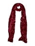 RSVP Burgundy Scarf One size - photo 1