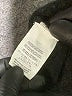 Madewell Black Pullover Sweater Size XXS - photo 8