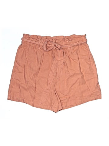 Angels Shorts (view 1)