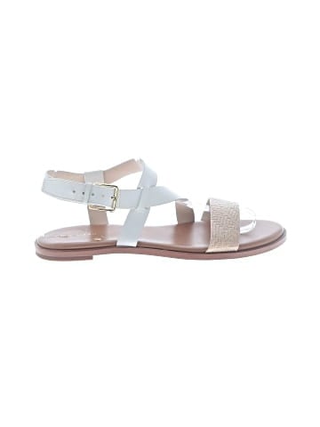 Cole Haan Sandals (view 1)