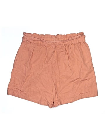Angels Shorts (view 2)