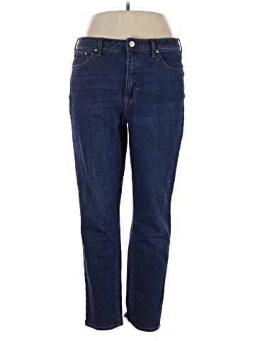 Seven7 Jeans (view 1)