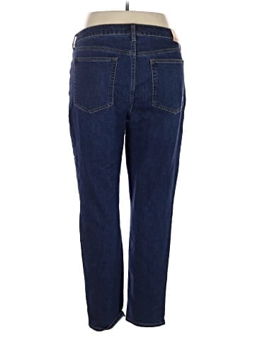 Seven7 Jeans (view 2)