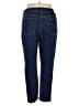 Seven7 Blue Jeans Size 14 - photo 2