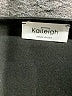 Kaileigh Black Bodysuit Size XXL - photo 3