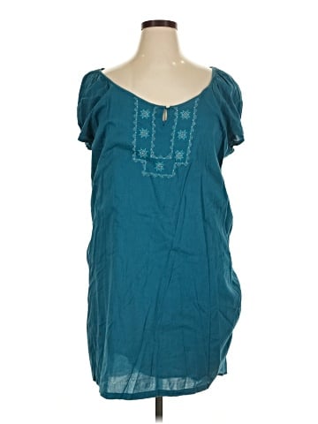 Old Navy Casual Dress (view 1)