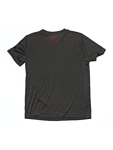 Under Armour Active T-Shirt (view 2)