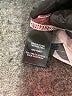 Torrid Print Brown Cocktail Dress Size 1X Plus (1) - photo 8