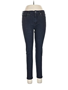 Just USA Jeans (view 1)
