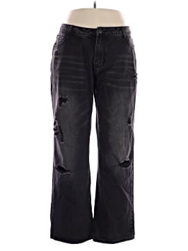 Jeans Jeans (view 1)