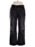 Jeans Black Jeans Size XXL - photo 1
