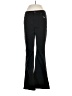 Unbranded Black Jeans Size 6 - photo 1